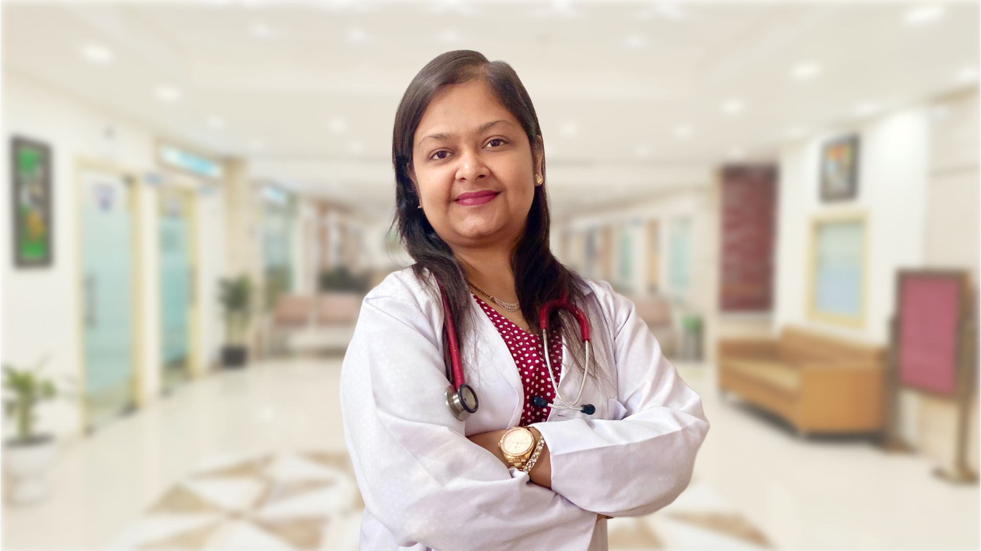 Dr. Malika Jindal