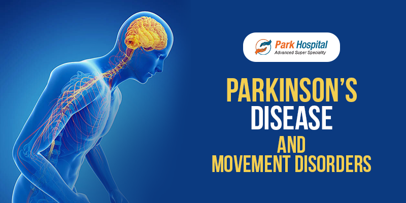 Parkinson’s Disease and Movement Disorders