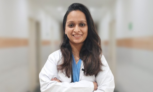 Dr Rishika Goel