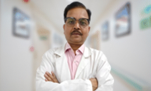 Dr. N K Kulkarni